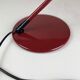 Ring A400, Desk Lamp by Bruno Gecchelin for Arteluce, 1979