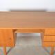Scandinavian desk 1970