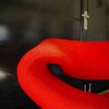 Chaise ruban Artifort