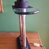 Robert Sonneman design desk lamp