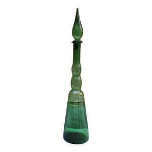 Empoli Grande bouteille/Carafe