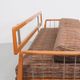 Vintage Daybed by Walter Knoll for Walter Knoll / Wilhelm Knoll, 1950s