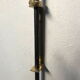 Sconce 1950