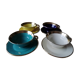 Coffee cups
