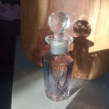 Perfume bottle
