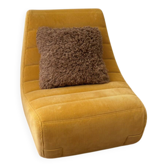 Saparella armchair