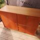 Buffet Vintage