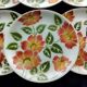 6 flat plates orchies wolves' mill ontario model