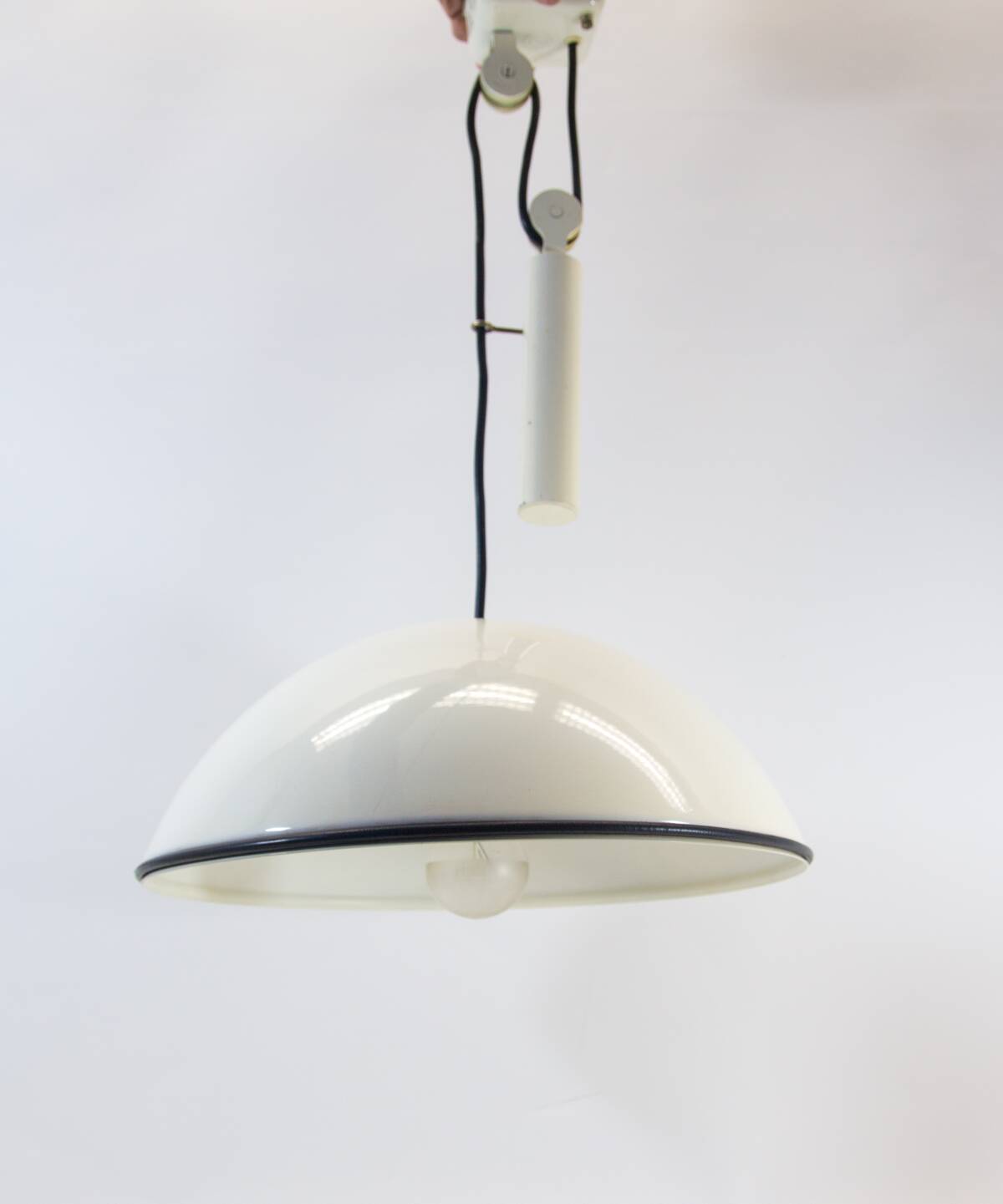 Flos Relemme | Pierre and Achille Castiglione | Vintage 60's design