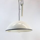 Flos Relemme | Pierre and Achille Castiglione | Vintage 60's design