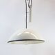 Flos Relemme | Pierre and Achille Castiglione | Vintage 60's design