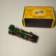 Toy Duke of Connaught Matchbox Models Of Yesteryear No.14 – scale model – series by Lesney