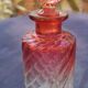 Ensemble de toilette Baccarat bambou