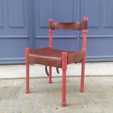 Set 8 chairs