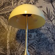Lampe champignon unilux