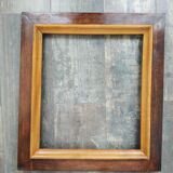 Set of 4 frames