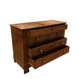 Commode