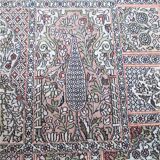 Carpet 300x85, Iran, 1950s