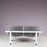 1980s Unique 2-seater sofa from Germany