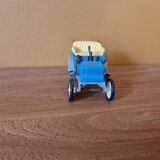 RAMI by JMK - Panhard Lavassor Tonneau 1895 - 1960s