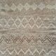Berber rug 95x235