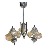 Suspension