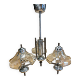 Suspension