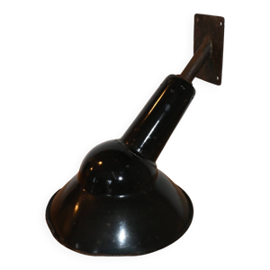 Applique usine diamètre