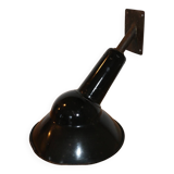 Factory wall light diameter 330mm
