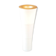 Lampadaire 70