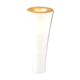Lampadaire 70