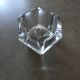 Ashtray