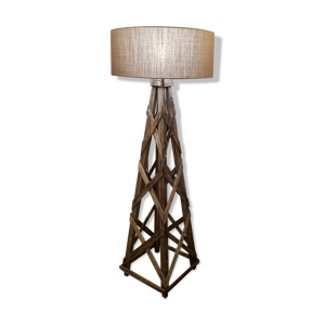 Lampadaire
