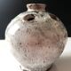 Vase pique fleur Vallauris