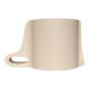 Mobi Planter Sandstone