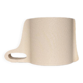 Mobi Planter Sandstone