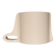 Mobi Planter Sandstone