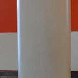 Miroir psyché lipstick 30x146cm