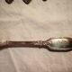 Silver-plated service, 1900