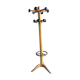 60s Stella coat holder