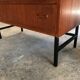 Secretary teck vintage