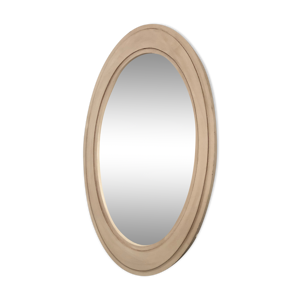 miroir