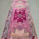 Turkish runner 350x106cm