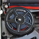 Underwood 18 by Olivetti - vintage 1968