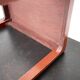Japanese side table