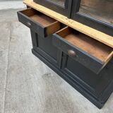 Late 19th Century Sideboard