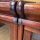 Original Globe Wernicke Bookcase