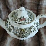 Ridgway Windsor English teapot