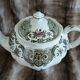 Ridgway Windsor English teapot