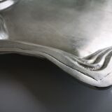 Serving tray